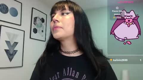 Snapshot of amy__adams1 chatting on 07-17-26, 04:41 Amy 3 online show from 07-17-26, 04:41