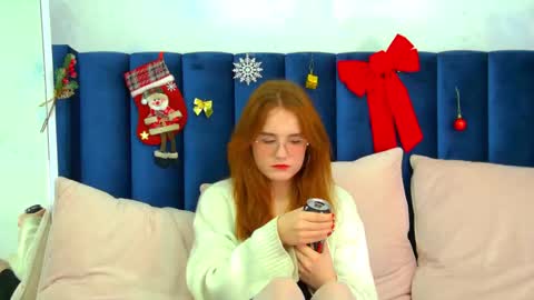 Amy online show from 12-20-25, 06:20