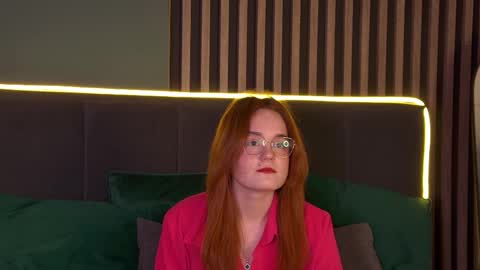 Amy online show from 01-12-26, 04:23