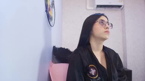 amy__wats0n online show from 10-21-25, 07:14