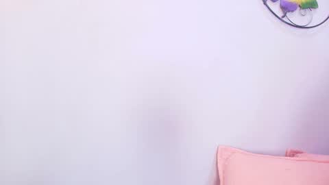 amy__wats0n online show from 10-28-25, 07:16