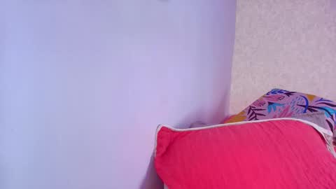 amy__wats0n online show from 11-14-25, 07:12