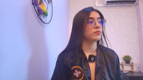 amy__wats0n online show from 01-09-26, 07:04