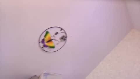 amy__wats0n online show from 02-06-26, 07:06