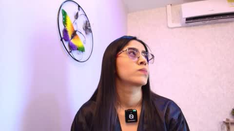 amy__wats0n online show from 02-19-26, 07:10
