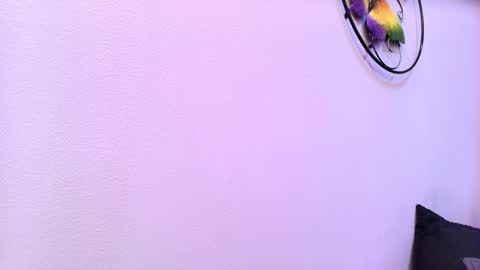 amy__wats0n online show from 03-03-26, 07:20