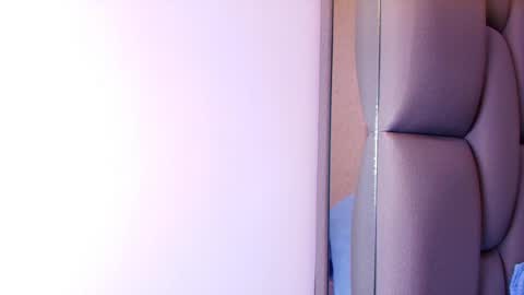 amy__wats0n online show from 03-16-26, 07:07