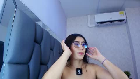 amy__wats0n online show from 03-20-26, 07:08
