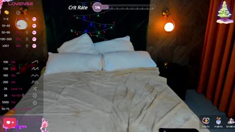 AmyGMT 2 Mon-Sun  0300am-0900am  online show from 12-28-24, 12:04