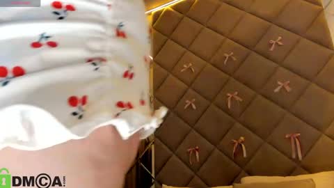 AmyGMT 2 Mon-Sun  0300am-0900am  online show from 04-13-26, 09:15