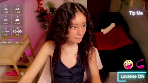 amy_adammss online show from 07-17-26, 02:56