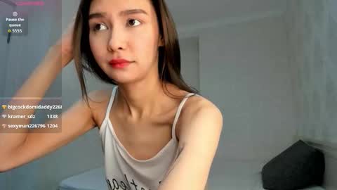 Amy online show from 09-26-25, 01:15