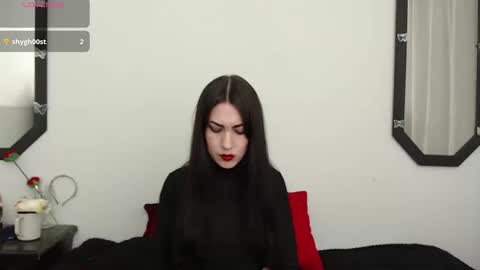 Snapshot of amy_aloqua chatting on 09-08-25, 03:22 Amy online show from 09-08-25, 03:22