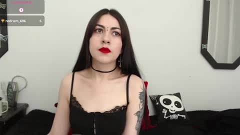 Snapshot of amy_aloqua chatting on 09-17-25, 04:52 Amy online show from 09-17-25, 04:52