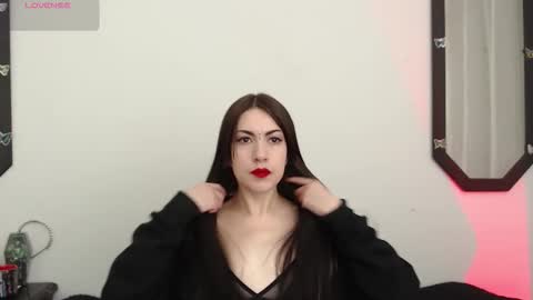 Snapshot of amy_aloqua chatting on 11-02-25, 02:52 Amy online show from 11-02-25, 02:52