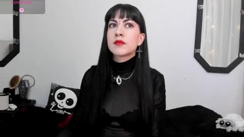 Snapshot of amy_aloqua chatting on 04-20-26, 04:10 Amy online show from 04-20-26, 04:10