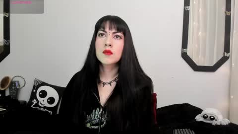 Snapshot of amy_aloqua chatting on 04-26-26, 03:32 Amy online show from 04-26-26, 03:32