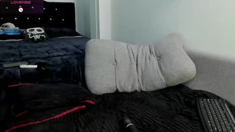 Snapshot of amy_aloqua chatting on 05-14-26, 03:52 Amy online show from 05-14-26, 03:52