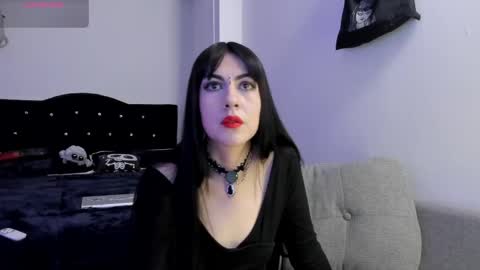 Snapshot of amy_aloqua chatting on 05-18-26, 04:13 Amy online show from 05-18-26, 04:13
