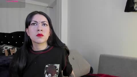 Snapshot of amy_aloqua chatting on 07-05-26, 02:02 Amy online show from 07-05-26, 02:02