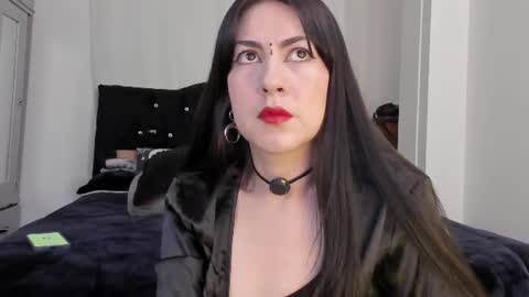 Snapshot of amy_aloqua chatting on 07-18-26, 02:32 Amy online show from 07-18-26, 02:32