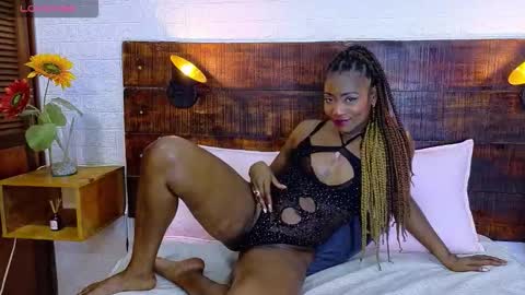  Amy online show from 11-25-25, 06:41