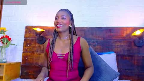  Amy online show from 12-16-25, 06:02