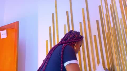  Amy online show from 01-13-26, 11:37