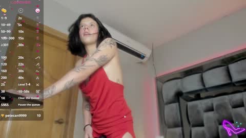 Bel online show from 01-18-25, 09:02