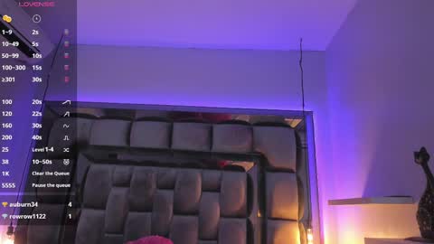 Bel online show from 02-18-25, 09:20