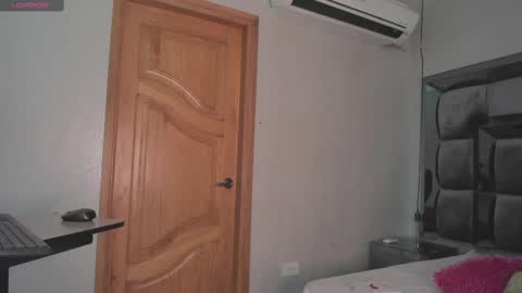 Bel online show from 02-24-25, 05:42