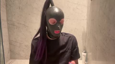 amy_chambers online show from 01-20-25, 09:53