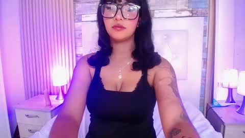 Amy online show from 12-20-25, 02:29