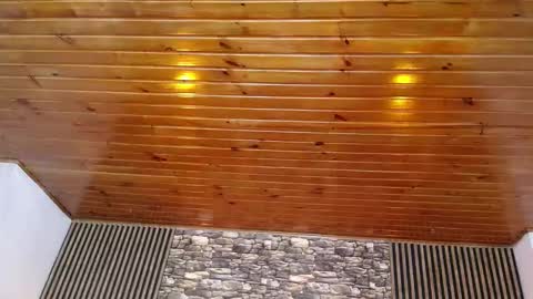 Amy online show from 03-05-26, 04:03