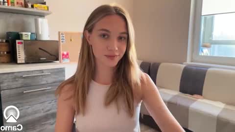 Snapshot of amy_chill chatting on 12-18-24, 11:34 Amy Chill online show from 12-18-24, 11:34