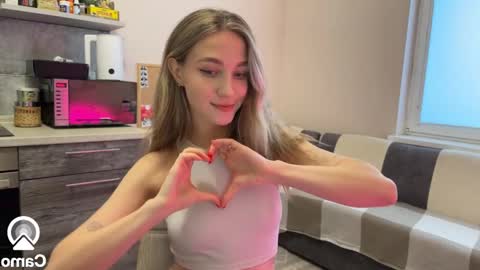 Snapshot of amy_chill chatting on 01-10-25, 11:00 Amy Chill online show from 01-10-25, 11:00