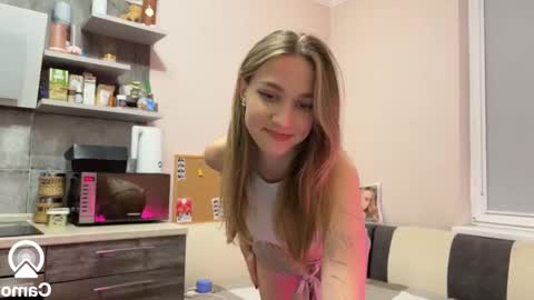 Snapshot of amy_chill chatting on 01-12-25, 03:57 Amy Chill online show from 01-12-25, 03:57