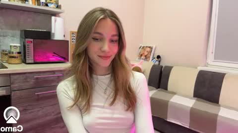 Snapshot of amy_chill chatting on 01-15-25, 05:26 Amy Chill online show from 01-15-25, 05:26