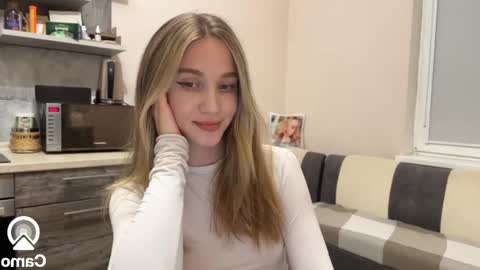 Snapshot of amy_chill chatting on 01-24-25, 02:51 Amy Chill online show from 01-24-25, 02:51