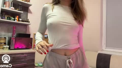 Snapshot of amy_chill chatting on 01-26-25, 03:47 Amy Chill online show from 01-26-25, 03:47