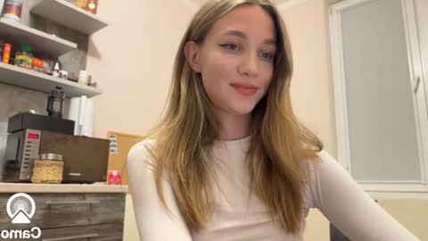 Snapshot of amy_chill chatting on 02-11-25, 06:11 Amy Chill online show from 02-11-25, 06:11