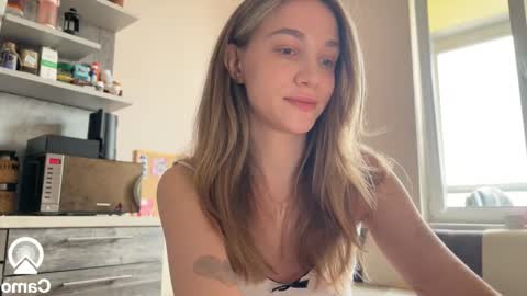 Snapshot of amy_chill chatting on 03-10-25, 10:48 Amy Chill online show from 03-10-25, 10:48