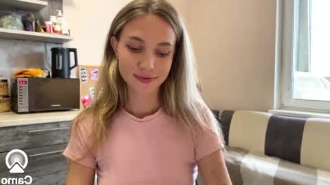 Snapshot of amy_chill chatting on 09-24-25, 11:46 Amy Chill online show from 09-24-25, 11:46