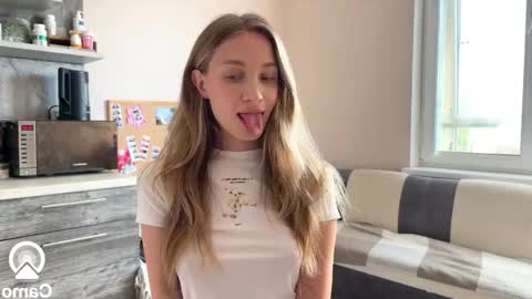 Snapshot of amy_chill chatting on 10-08-25, 10:02 Amy Chill online show from 10-08-25, 10:02