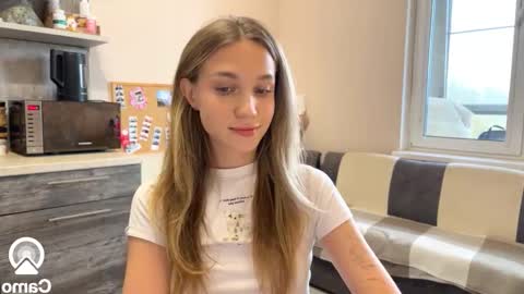 Snapshot of amy_chill chatting on 10-15-25, 11:54 Amy Chill online show from 10-15-25, 11:54