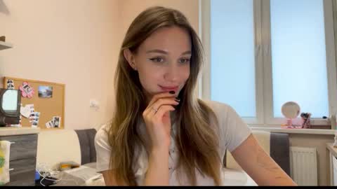 Amy Chill online show from 02-02-26, 10:25