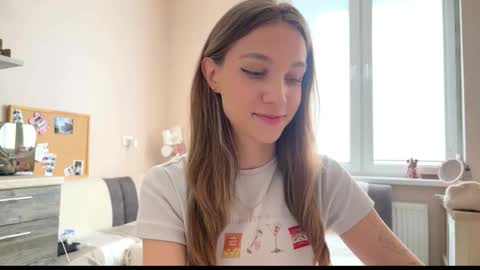 Amy Chill online show from 02-07-26, 10:30