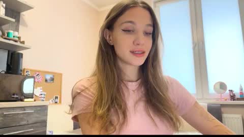 Amy Chill online show from 02-09-26, 10:52