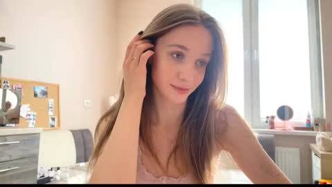 Amy Chill online show from 02-18-26, 10:44