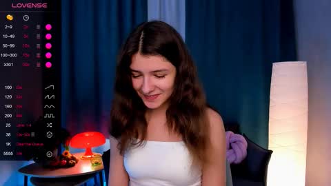 Amy online show from 11-08-25, 09:09